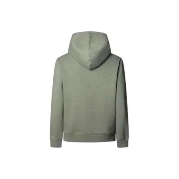 Pepe Jeans Macbeth Melange hoodie