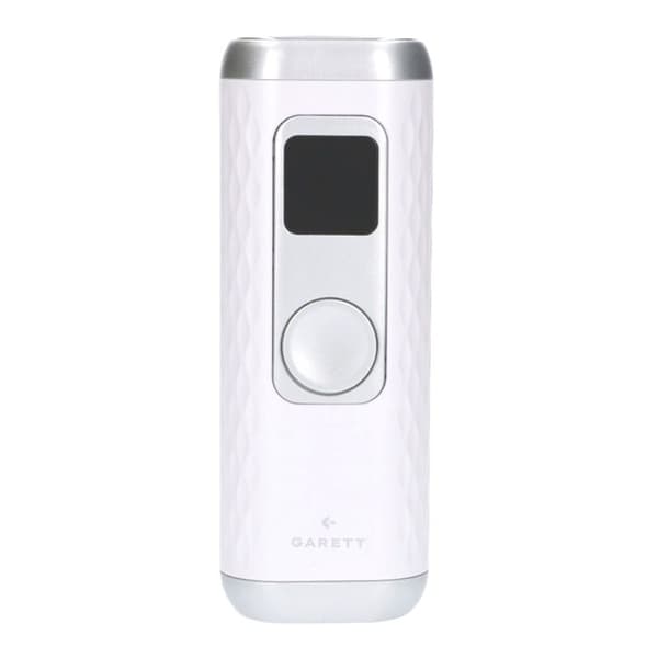 Garett ILP Beauty Cool Epilator