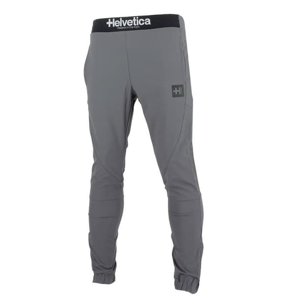 Herr Sweatpants Helvetica