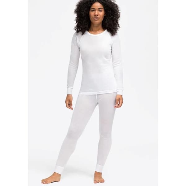 Damset Maier Sports Lena
