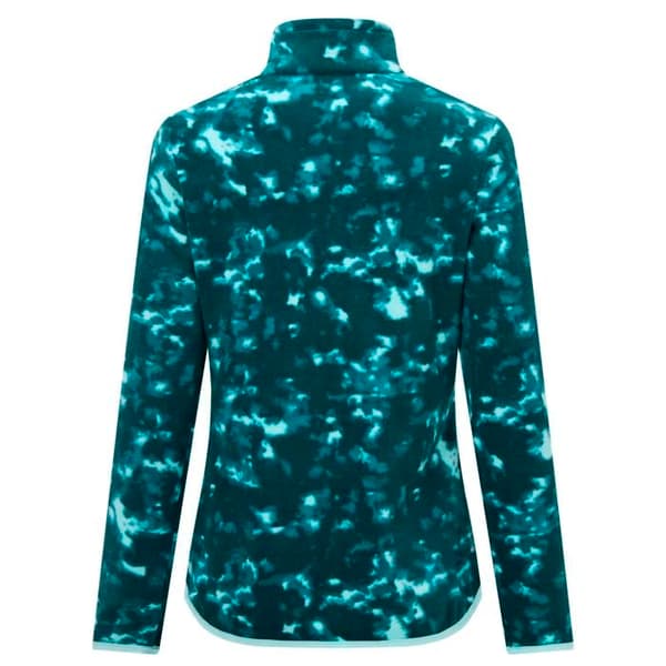 Polaire 1/4 zip dam Regatta Margot