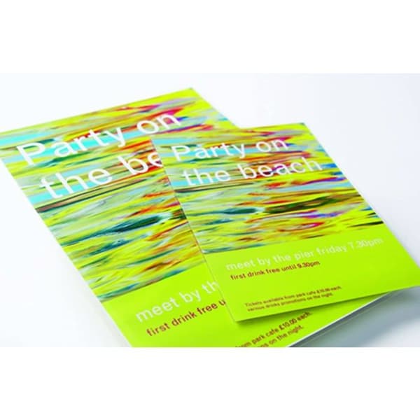 Fellowes lamineringssats - -