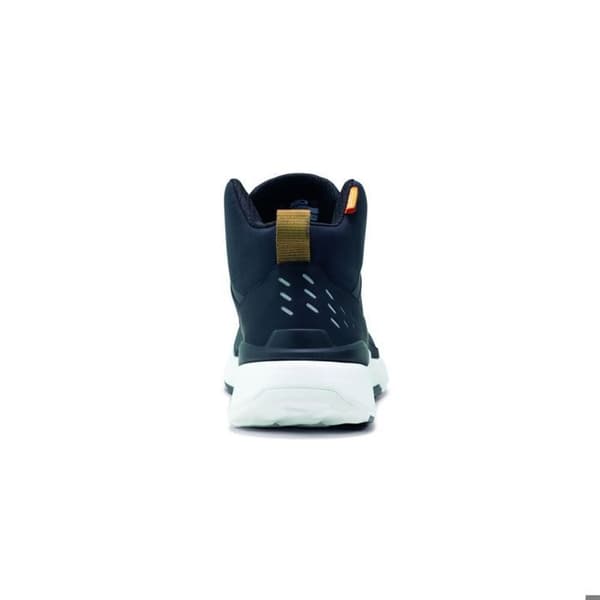 Sidi Nucleus Skor