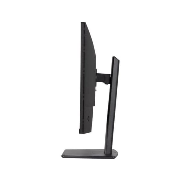 Iiyama ProLite XB3294UHSCP-B1 4K VA USB-C PC-skärm