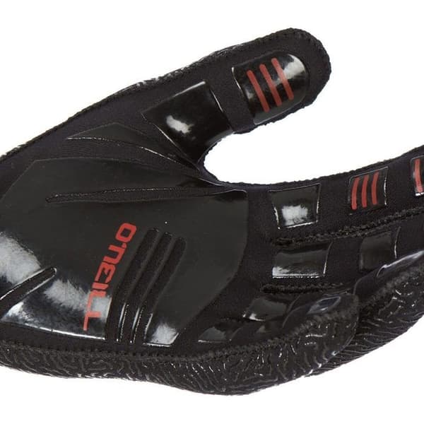 O'Neill Epic 2mm DL-handskar
