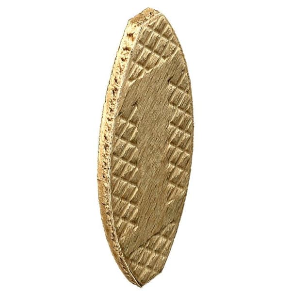 Ankel - lätt att fixera Tox - 015260281