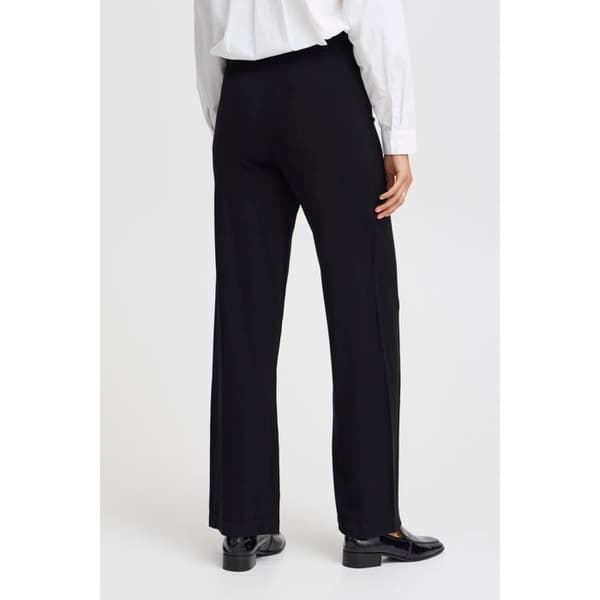Byxor dam b.young Mmorla