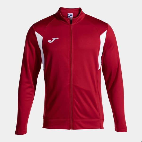 Träningsjacka Joma Winner III