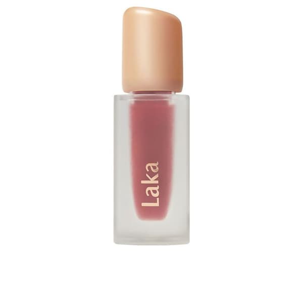 Läppfärg FRUITY GLAM #103-Humming 4,5 gr