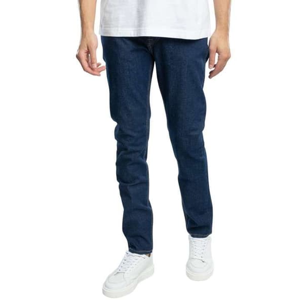 Jean Slim Glenn Original 430 - Jack & Jones