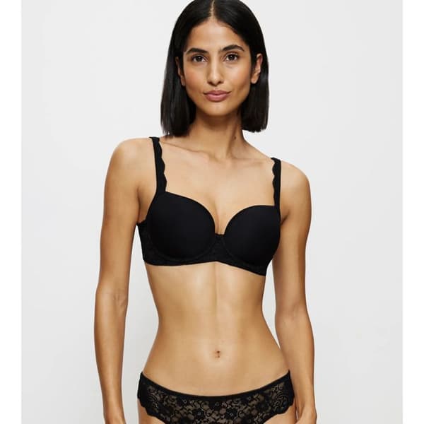 Triumph Amourette Wp bh dam