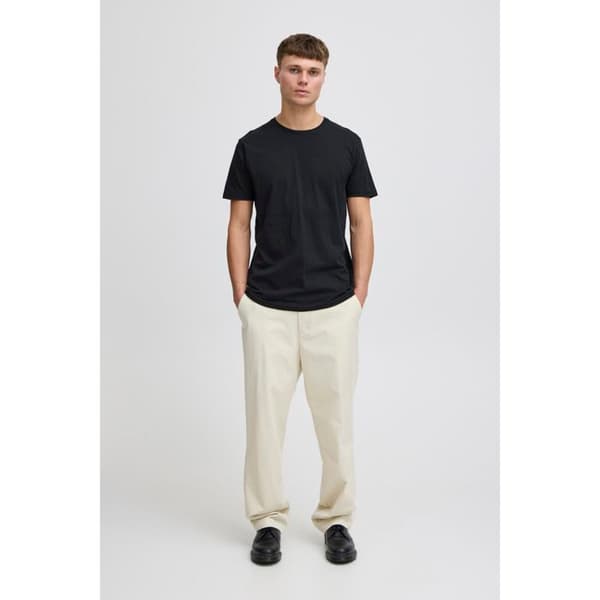 T-shirt Solid Rock 6194761