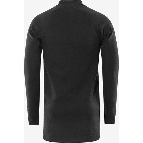 Fristads 743 PC långärmad T-shirt