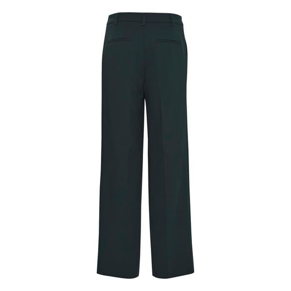 Damsbyxor Pulz Jeans Bindy