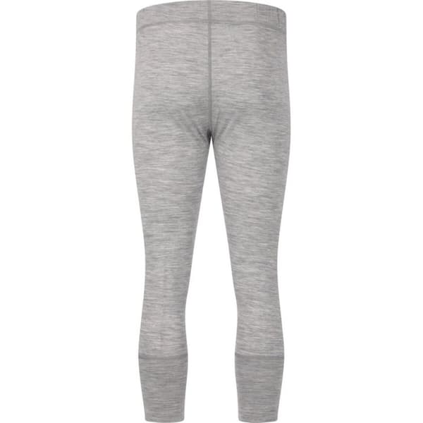 Legging SOS Nuuk