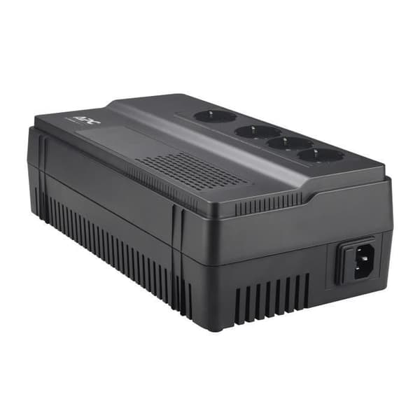 UPS - APC - Easy UPS BV BV1000I-GR - 1000 VA