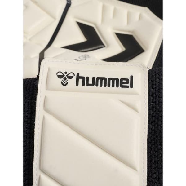 Hummel super grip målvaktshandskar