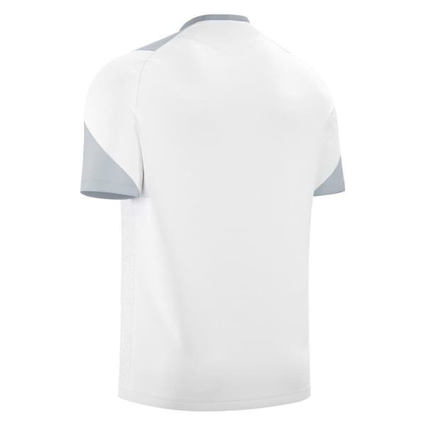 Maillot Macron Golem