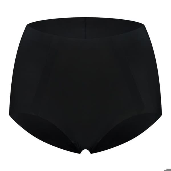 Culotte dam Bye Bra Smooth Essentials (x2)