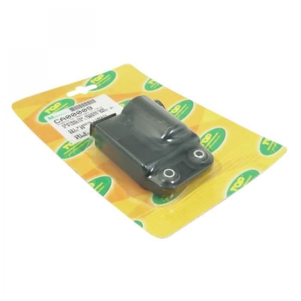 BOBINE-CDI TÄNDNING SCOOTER ADAPTABLE PIAGGIO 50 LIBERTY 2T (ORIGINALTYP) -TOP PRESTATIONER-