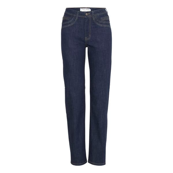 Jeans dam Pulz Jeans Katja
