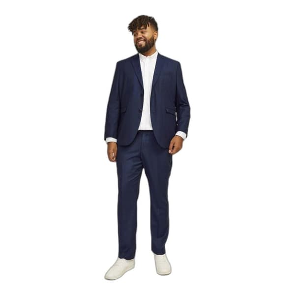 Blazer Jack & Jones Solaris Plus