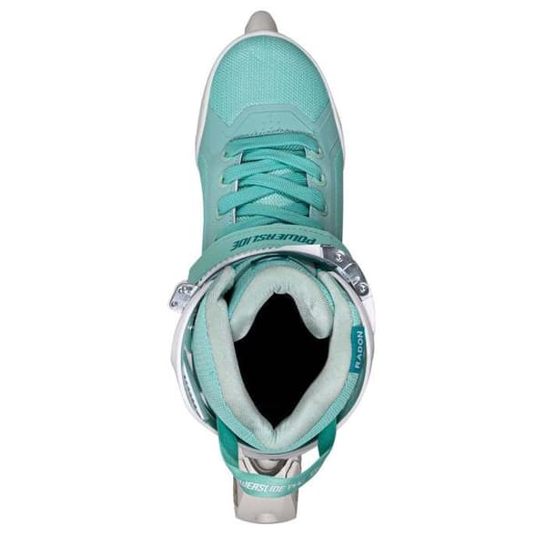 Roller freeskate dam Powerslide Radon
