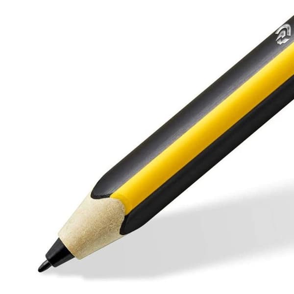 Stylet Noris Digital - Jumbo - 0,7 mm - Staedtler