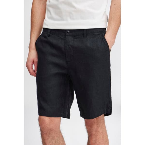 Korta linne Casual Friday Pandrup