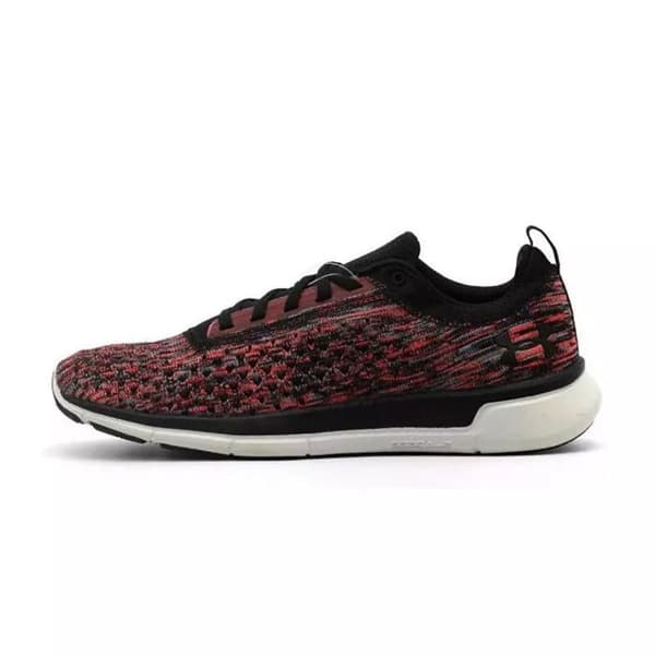 Under Armour Lightning 2 Sneaker