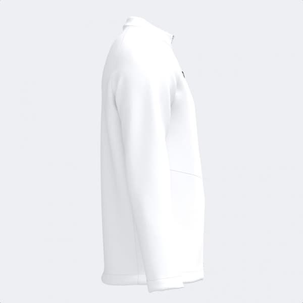 Träningsjacka Joma Doha II