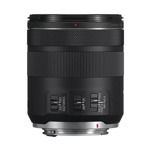 CANON Objektiv RF 85mm f/2 makro