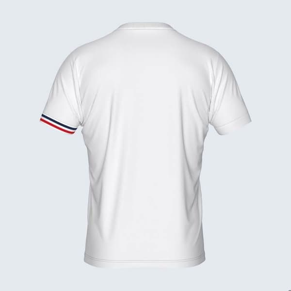 Errea Evan-tröja