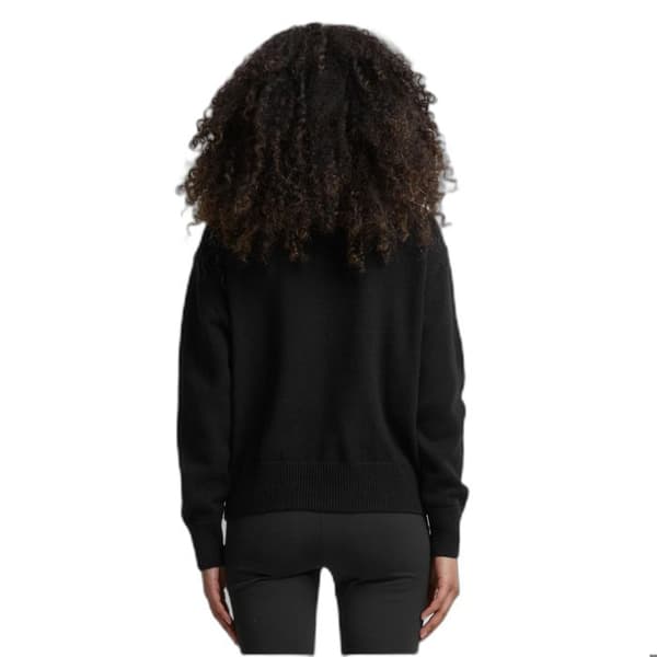 Cardigan dam Urban Classics Rib