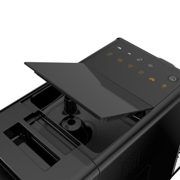 BEKO Espressomaskin CEG3192B BEKO