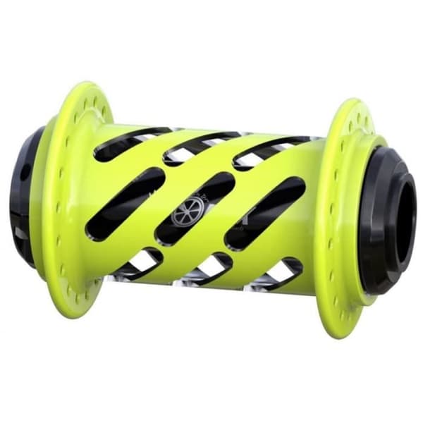 Moyeu Fram Onyx 20Mm Helix 36H Poli 36 H
