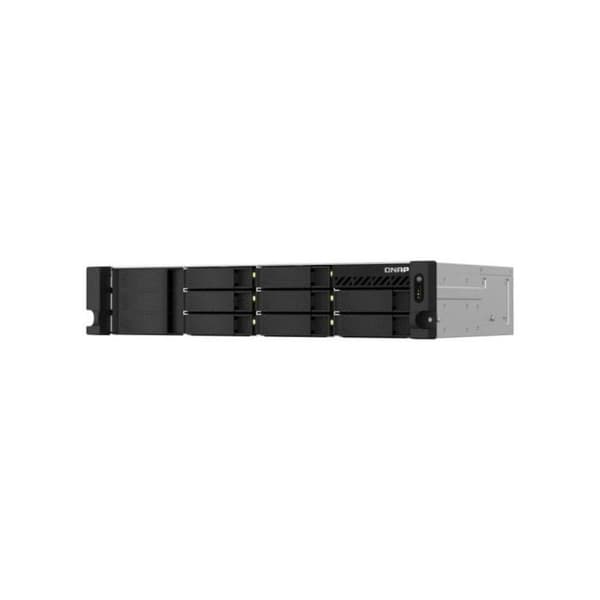 QNAP TS-873AEU-RP-4G