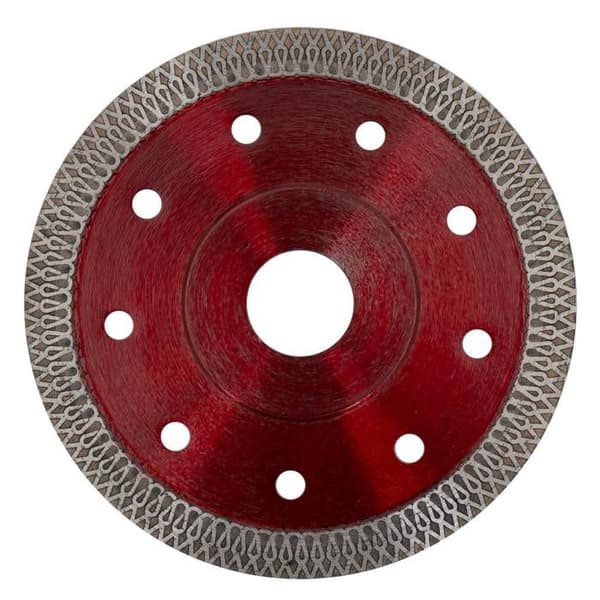 Krondesign MSW-DDSET2