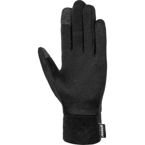 Reusch Touch-tec skidhandskar