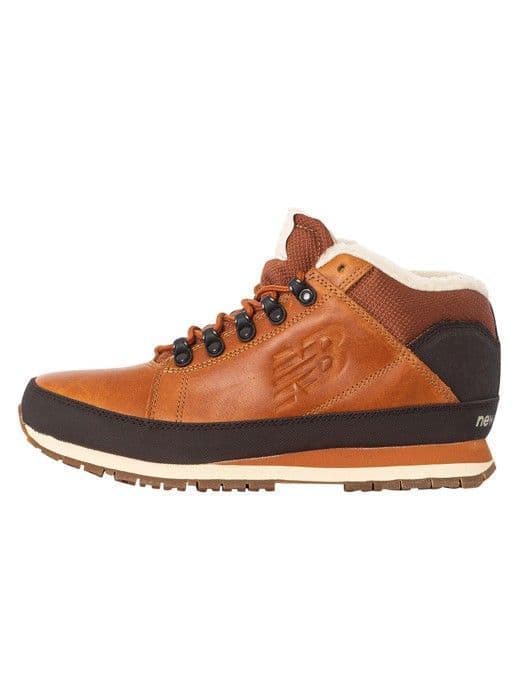 New Balance H754LFT