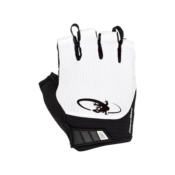 Aramus Cadence - Diamond White - X-Large
