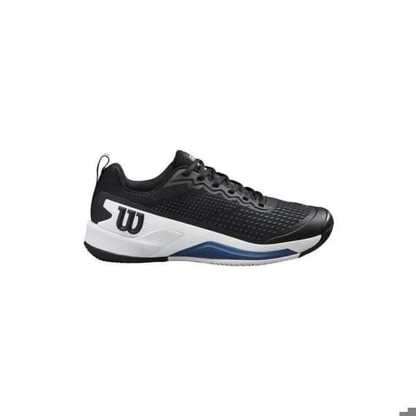 Wilson Rush Pro 4.5 tennisskor