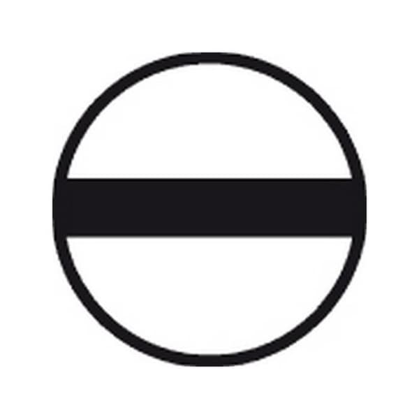 Sammansättning av 3/8'' uttag, 32 stycken
