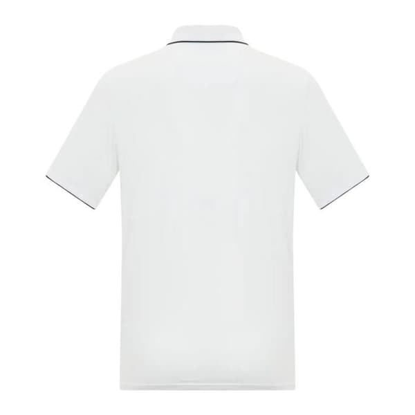 Polo i jersey Regatta Remex II
