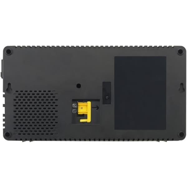 UPS - APC - Easy UPS BV BV650I - 650 VA