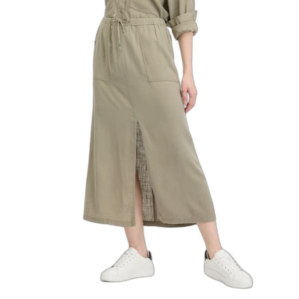 Kjol dam Ragwear Vespera