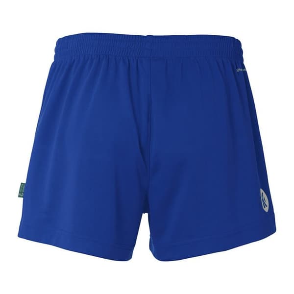 Kempa Team shorts för kvinnor