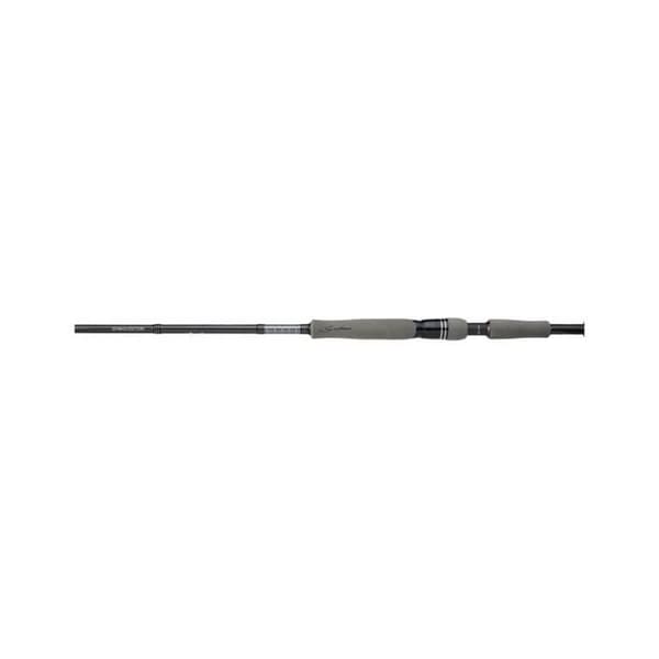 Spö Daiwa Saltist AGS 732 HM HFS 10-35g