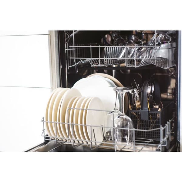 RECT AIR VENT BORSILIKAT MAT LÅDA 370 ML