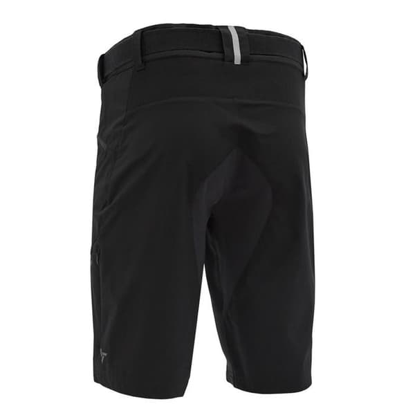 Silvini Rango Pro Shorts